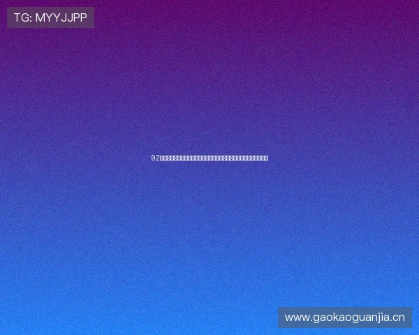 92看球直接下载畅享高清赛事直播与精彩回放体验随时随地稳定流畅观看