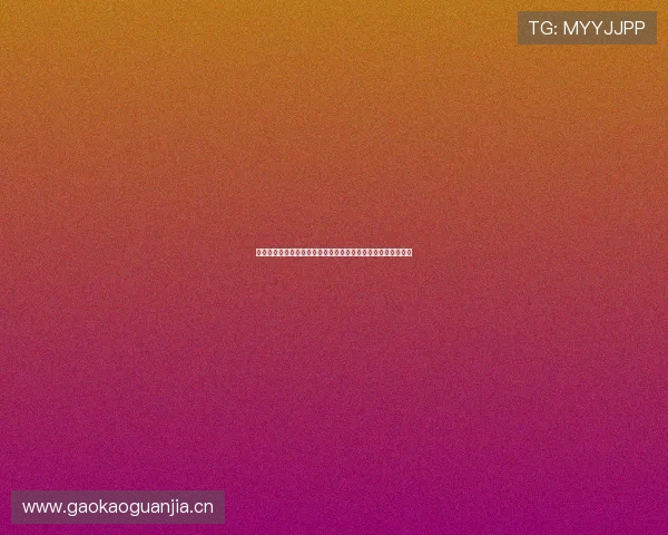 五星体育节目表今天明天开播精彩赛事与直播时间全览一站掌握 五星体育节目表今天明天开播精彩赛事与直播时间全览一站掌握