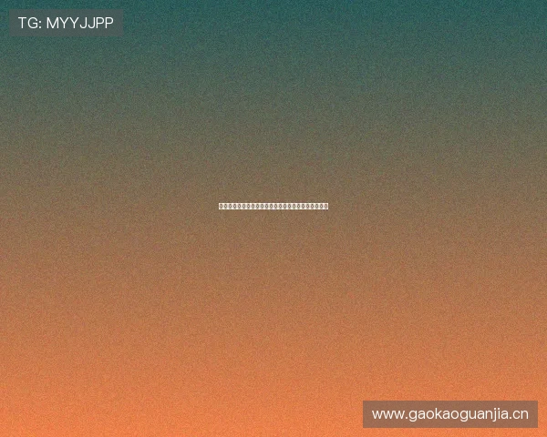 中国体育彩票老版本体验回顾与新版功能对比全面解析 中国体育彩票老版本体验回顾与新版功能对比全面解析