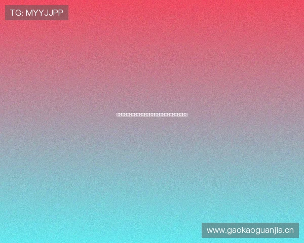 乐球直播官方下载官网入口，畅享全网赛事直播与精彩体育内容