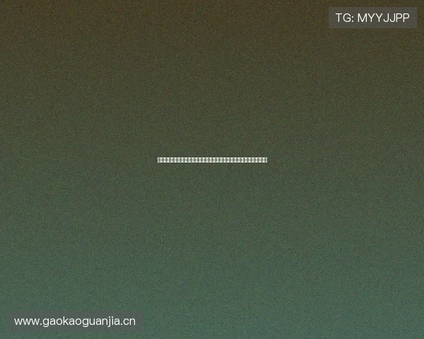 速球吧官方下载正版客户端免费下载体验畅玩游戏尽在速球吧官网下载