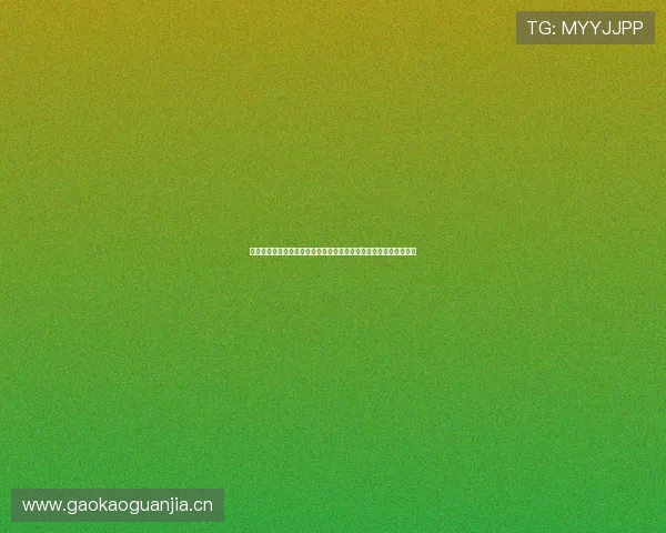 高清足球视频直播平台推荐实时赛事解说与多视角观看体验升级指南